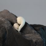 Muttermilchschmuck Mama und Baby aus Muttermilch