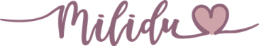 Milidu Logo