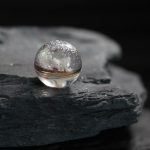 Lockenzauber Perle