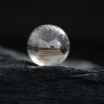 Lockenzauber Perle