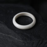 Ring rund