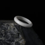 Ring rund