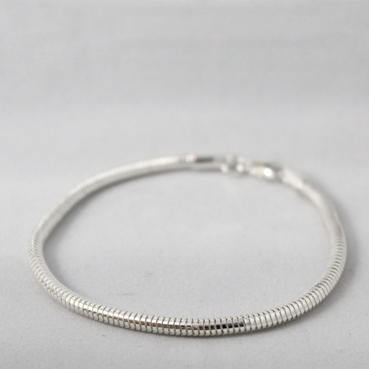 Schlangenkette