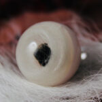 Tierzauber Lovely Paw
