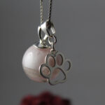 Tierzauber Lovely Paw