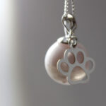 Tierzauber Lovely Paw