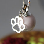 Tierzauber Lovely Paw