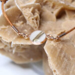 armband lovely